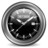 Misc Clock Icon